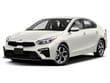 Used 2019 Kia Forte EX Sedan