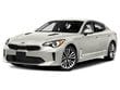 Used 2019 Kia Stinger  Sedan