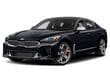Used 2019 Kia Stinger GT2 Sedan