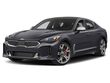 Used 2019 Kia Stinger GT2