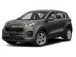 Used 2019 Kia Sportage LX SUV