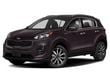 Used 2019 Kia Sportage EX SUV