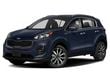 Used 2019 Kia Sportage EX SUV