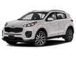 Used 2019 Kia Sportage EX Sport Utility