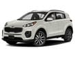 Used 2019 Kia Sportage EX SUV