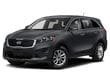 Used 2019 Kia Sorento 2.4L LX SUV