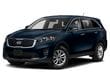 Used 2019 Kia Sorento LX SUV