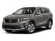 Used 2019 Kia Sorento 3.3L EX SUV