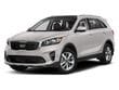 Used 2019 Kia Sorento 3.3L EX SUV
