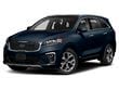 Used 2019 Kia Sorento 3.3L SX SUV