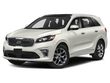 Used 2019 Kia Sorento 3.3L SXL SUV