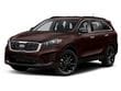 Used 2019 Kia Sorento 3.3L S SUV