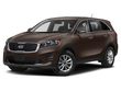 Used 2019 Kia Sorento 2.4L LX SUV