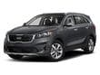 Used 2019 Kia Sorento 3.3L EX SUV