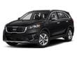 Used 2019 Kia Sorento EX SUV