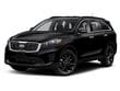 Used 2019 Kia Sorento 3.3L S SUV