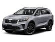 Used 2019 Kia Sorento S SUV
