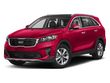 Used 2019 Kia Sorento 3.3L EX Sport SUV