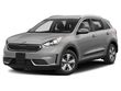 Used 2019 Kia Niro LX SUV