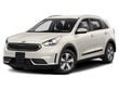 Used 2019 Kia Niro EX SUV