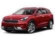 Used 2019 Kia Niro S Touring SUV