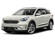 Used 2019 Kia Niro S Touring SUV