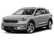Used 2019 Kia Niro Touring SUV