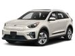 Used 2019 Kia Niro EV EX Premium SUV