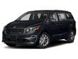 Used 2019 Kia Sedona EX Van Passenger Van