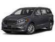 Used 2019 Kia Sedona EX FWD Van Passenger Van