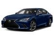 Used 2019 Lexus ES ES 350 F SPORT Car