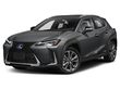 Used 2019 Lexus UX 250h F SPORT SUV