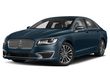 Used 2019 Lincoln MKZ Hybrid Reserve II Sedan