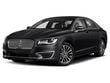 Used 2019 Lincoln MKZ Hybrid Reserve Sedan