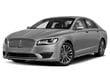 Used 2019 Lincoln MKZ Hybrid Reserve II