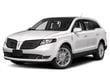 Used 2019 Lincoln MKT  SUV
