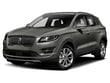 Used 2019 Lincoln MKC Select SUV