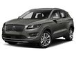 Used 2019 Lincoln MKC Reserve SUV