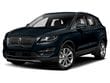 Used 2019 Lincoln MKC Reserve SUV