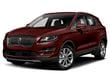 Used 2019 Lincoln MKC Reserve Sport Utility