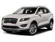 Certified 2019 Lincoln MKC Reserve SUV