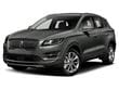 Used 2019 Lincoln MKC Standard SUV