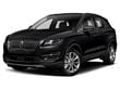 Used 2019 Lincoln MKC Select SUV