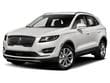 Used 2019 Lincoln MKC Reserve SUV
