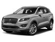  Lincoln MKC
