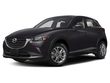 Used 2019 Mazda Mazda CX-3 Sport SUV