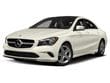Used 2019 Mercedes-Benz CLA CLA 250 Sedan