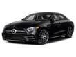 Used 2019 Mercedes-Benz AMG CLS 53 S-Model 4MATIC Coupe