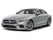 Used 2019 Mercedes-Benz CLS 450 Coupe