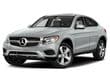 Used 2019 Mercedes-Benz AMG GLC 43 4MATIC SUV